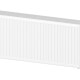 UNI-FITT Радиатор Compact тип 33-1