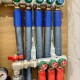 UNI-FITT 829 Втулка защитная на теплоизоляцию-5