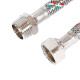 UNI-FITT 509S Гибкая подводка НВ 3/4"-2