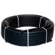 VALFEX ПНД Трубы напорные ПЭ-100 SDR13,6 PN12,5-0