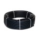 Valfex ПНД Труба напорная ПЭ-100 SDR 13,6 PN12,5 25x2,0, 200 м-0