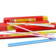 Castolin Припой RB 5246-0