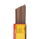 Castolin Припой RB 5246-2