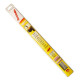 Castolin Припой AluFlam 190-0