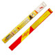 Castolin Припой AluFlam 190-1