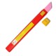 Castolin Припой EcoBraz 38220F-0