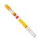 Castolin Припой EcoBraz 38220F-0