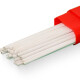 Castolin Припой EcoBraz 38220F-1