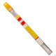 Castolin Припой EcoBraz 38225F-0