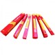 Castolin Припой EcoBraz 38225F-1