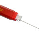 Castolin Припой EcoBraz 38225F-1