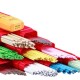 Castolin Припой EcoBraz 38230F-0
