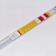 Castolin Припой EcoBraz 38230F-1