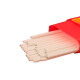 Castolin Припой EcoBraz 38234F-1