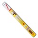 Castolin Припой EcoBraz 38245F-0