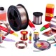 Castolin Припой EcoBraz 38245F-1