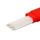 Castolin Припой EcoBraz 38245F-1
