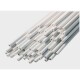 Castolin Припой EcoBraz 38245F-2