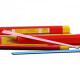 Castolin Припой RB 5280-0