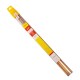 Castolin Припой RB 5286-0