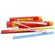 Castolin Припой RB 5286-1