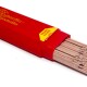 Castolin Припой RB 5286-2