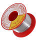 Castolin Припой RT 3232-0