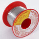 Castolin Припой RT 3232-1