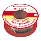Castolin Припой RT 3234-0