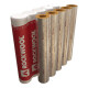 Цилиндры ROCKWOOL 80 Кф-0