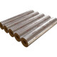 Цилиндры ROCKWOOL 80 Кф-2