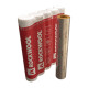 Цилиндры ROCKWOOL 80 Кф-4