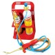 Castolin Газосварочный пост Kit Flex-3
