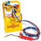 Castolin Газосварочный пост Kit Flex-4