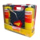 Castolin Горелка Kit Box CTK27-0