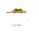 Castolin Переходник для горелок-0