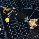 Castolin Переходник для горелок-1