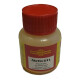 Castolin Флюс Alutin 51L-1