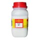 Castolin Флюс FLUX 157 SCE-0