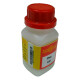 Castolin Флюс FLUX 157 SCE-1