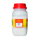 Castolin Флюс FLUX 157 SCE-0