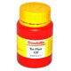 Castolin Флюс TIN FLUX 157-0