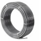 Altstream ALT-PX Труба PE-Xa SDR7,4-0