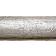 Мат прошивной ЭКОРОЛЛ КВ-100 Ф 3000x1000x80 мм-0