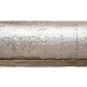 Мат прошивной ЭКОРОЛЛ КВ-100 Ф ГС 3000x1000x80 мм-0