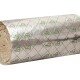 Мат прошивной ЭКОРОЛЛ КВ-100 ФА-0