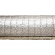 Мат прошивной ЭКОРОЛЛ КВ-100 ФА ГС-0