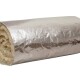 Мат прошивной ЭКОРОЛЛ КВ-100 ФТ-0