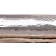Мат прошивной ЭКОРОЛЛ КВ-100 ФТ-У-1