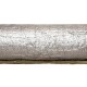 Мат прошивной ЭКОРОЛЛ КВ-105 Ф ГС-1